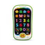 JUCARIE-TELEFONUL INTELIGENT - KH03/002-RO