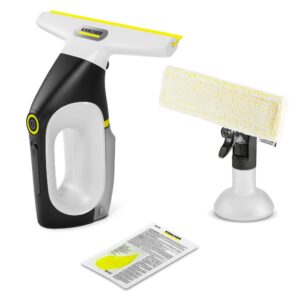 Kärcher WV 3 Comfort Care - 1.633-690.0
