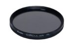 KENKO 58MM POLARIZED FILTER - KENKO 58MM FILTER