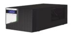 KEOR SPE TOWER 2000VA/1600W, Outlet 8 x 10A IEC - 000000000000311063 KEOR SPE TOWER 2000VA/1600W, Outlet 8 x 10A IEC - 000000000000311063
