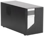 KEOR SPE TOWER 2000VA/1600W, Outlet 8 x 10A IEC - 000000000000311063 KEOR SPE TOWER 2000VA/1600W, Outlet 8 x 10A IEC - 000000000000311063