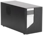 KEOR SPE TOWER 2000VA/1600W, Outlet 8 x 10A IEC - 000000000000311063 KEOR SPE TOWER 2000VA/1600W, Outlet 8 x 10A IEC - 000000000000311063