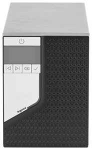 KEOR SPE TOWER 2000VA/1600W, Outlet 8 x 10A IEC - 000000000000311063 KEOR SPE TOWER 2000VA/1600W, Outlet 8 x 10A IEC - 000000000000311063