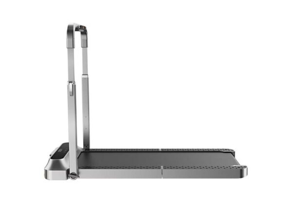 KINGSMITH Treadmill TRR2F (Black) - 12KM - TRR2FB