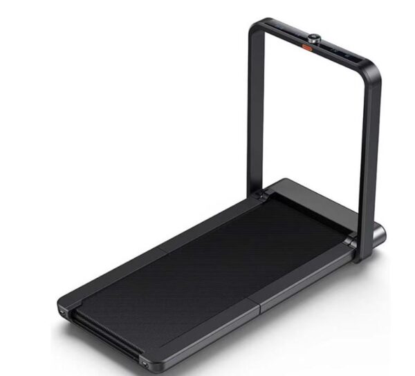 KINGSMITH Treadmill TRX21F