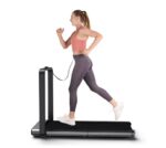 KINGSMITH Treadmill TRX21F