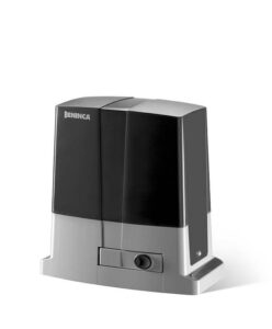 Kit automatizare pentru porti culisante Beninca, KBULL624
