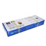 Kit automatizare porti batante PNI MAB300, cu 2 motoare 40W - PNI-MAB300 - imagine 10