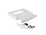 KIT DE SUPRAPUNERE WHIRLPOOL - 000000484000008436
