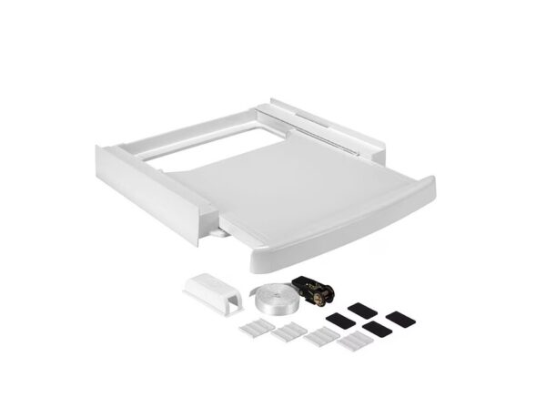 KIT DE SUPRAPUNERE WHIRLPOOL - 000000484000008436