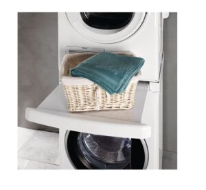 KIT DE SUPRAPUNERE WHIRLPOOL - 000000484000008436