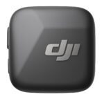 Kit DJI MIC Mini, 1x microfon, 1x receptor, 1x incarcator - CP.RN.00000432.01