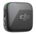 Kit DJI MIC Mini, 1x microfon, 1x receptor, 1x incarcator - CP.RN.00000432.01