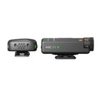 Kit DJI MIC Mini, 1x microfon, 1x receptor, 1x incarcator - CP.RN.00000432.01