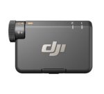 Kit DJI MIC Mini, 1x microfon, 1x receptor, 1x incarcator - CP.RN.00000432.01