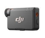 Kit DJI MIC Mini, 1x microfon, 1x receptor, 1x incarcator - CP.RN.00000432.01