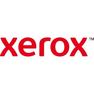 Kit electronic de initializare Xerox 304S00212, 25 ppm. Se adauga