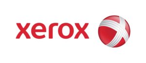 Kit electronic initializare Xerox 304S00210, 30 ppm. Se adaug