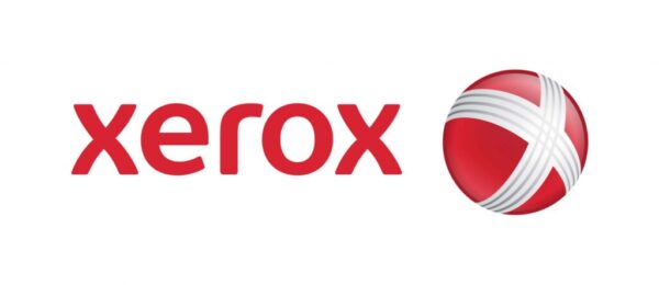 Kit electronic initializare Xerox 304S00210, 30 ppm. Se adaug