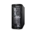 Kit - OptiPlex Tower Plus Cable Cover - 325-BDOI_P