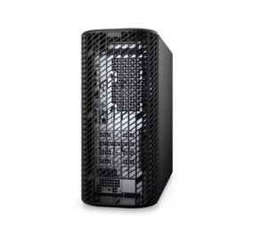 Kit - OptiPlex Tower Plus Cable Cover - 325-BDOI_P