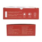 Kit senzor gaz inteligent si electrovalva PNI Safe House - PNI-SHS300 - imagine 9