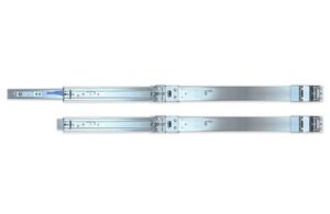 Kit sine pentru cablu USB Qnap RAIL-S01