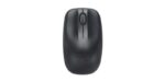Kit tastatura + mouse Logitech MK220, tastatura fara fir standard - 920-003168