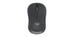 Kit Tastatura + Mouse MK370 Wireless, tastatura fara fir - 920-012077