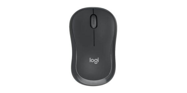 Kit Tastatura + Mouse MK370 Wireless, tastatura fara fir - 920-012077