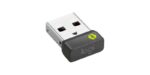 Kit Tastatura + Mouse MK370 Wireless, tastatura fara fir - 920-012077