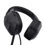 Kit Trust GXT790P Tridox 3-IN-1, negru - TR-25117
