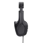 Kit Trust GXT790P Tridox 3-IN-1, negru - TR-25117