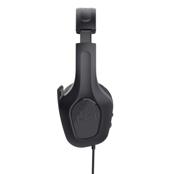 Kit Trust GXT790P Tridox 3-IN-1, negru - TR-25117