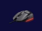 Kit Trust Wireless GXT 798 2-in-1, tastatura mecanica - TR-25586