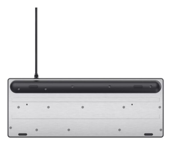 Kit Trust Wireless GXT 798 2-in-1, tastatura mecanica - TR-25586