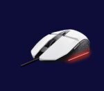 Kit Trust Wireless GXT 798W 2-in-1, tastatura mecanica - TR-25587