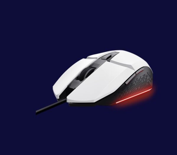 Kit Trust Wireless GXT 798W 2-in-1, tastatura mecanica - TR-25587