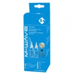 Kit Tubeless M-WAVE TU-KIT - 000000000000519828