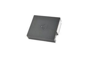 Kit wireless Lexmark 27X0129 MarkNet 8352 pentru MX310/410