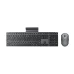 Kit wireless mouse & tastatura Lenovo 700 Modern Multi-Device - GX31S04982
