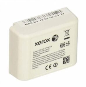 Kit wireless Xerox 497N05495, compatibil cu B1022V_B, B1025V_B