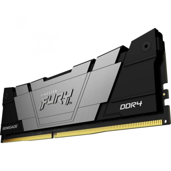 KS DDR4 8GB K2 4000 KF440C19RB2/8