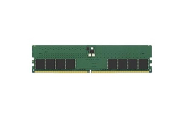 KS DDR5 32GB 5600MHZ KVR56U46BD8-32