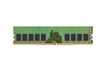 KS DIMM DDR4 16GB 3200 KTL-TS432/64G - KTL-TS432ES8/16G