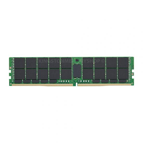 KS DIMM DDR4 64GB 3200 KTL-TS432/64G