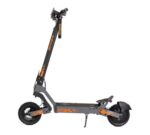 Kugoo Kirin G2 Electric Scooter - EU-KKG2