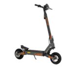 Kugoo Kirin G2 Electric Scooter - EU-KKG2