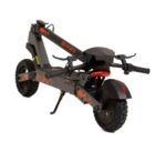 Kugoo Kirin G2 Electric Scooter - EU-KKG2