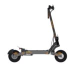 Kugoo Kirin G4 Electric Scooter - EU-KKG4